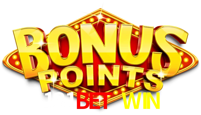 bonus